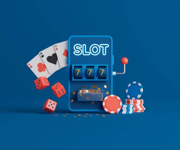 881xbet এর প্রধান গেম স্ক্রিন