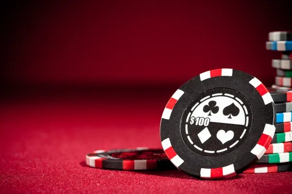 881xbet দায়িত্বশীল খেলা এবং খেলোয়াড় সুরক্ষা নীতি
