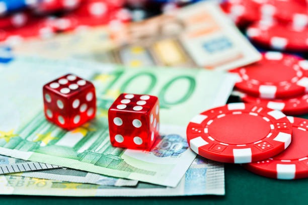 881xbet মনস্টার মাইন গেম ইন্টারফেস স্ক্রিনশট