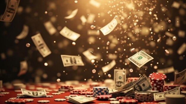 881xbet মনস্টার মাইন পেআউট কাঠামো চার্ট