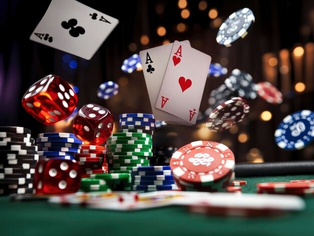 881xbet মনস্টার মাইন গেম ইন্টারফেস স্ক্রিনশট