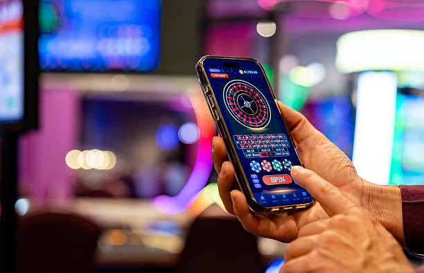 881xbet মনস্টার মাইন গেম ইন্টারফেস স্ক্রিনশট
