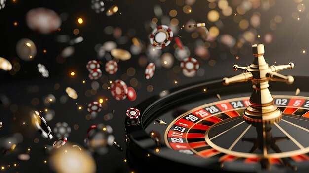 881xbet খেলোয়াড় টিপস এবং দায়িত্বশীল গেমিং অনুস্মারক