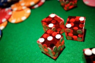 881xbet এর প্রধান গেম স্ক্রিন